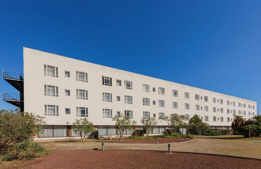 Sercotel Arrahona Sabadell-1
